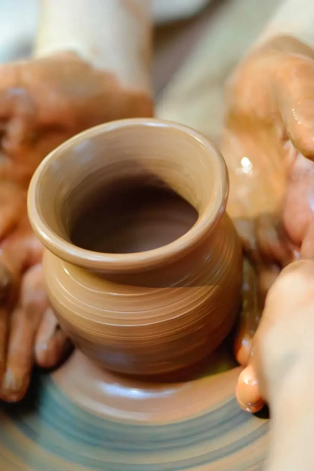 Pottery_workshop_in_Rome_for_kids_Rome_for_kids